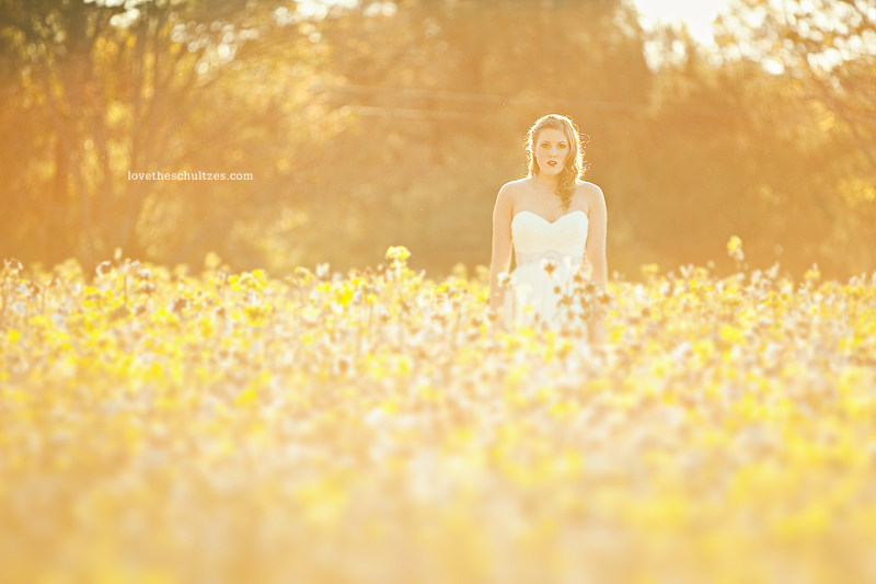 BRIDAL SESSION | MAKEUP + HAIR