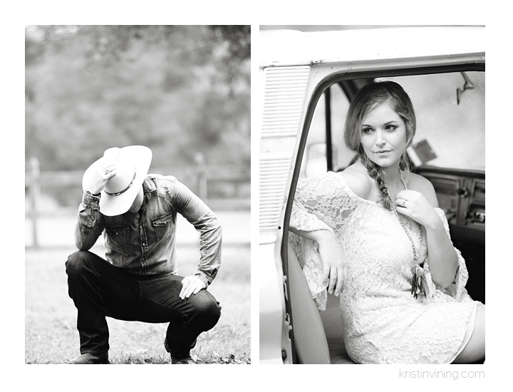 Country-Chic-Engagement_Kristin-Vining-Photography_00002