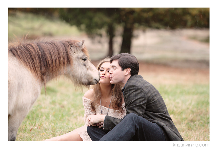 Country-Chic-Engagement_Kristin-Vining-Photography_00003