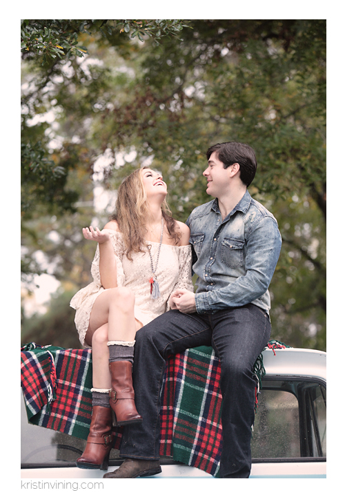 Country-Chic-Engagement_Kristin-Vining-Photography_00004