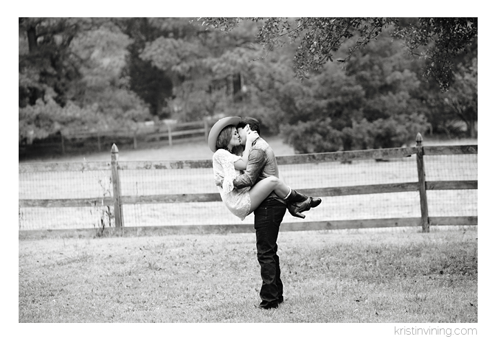 Country-Chic-Engagement_Kristin-Vining-Photography_00005