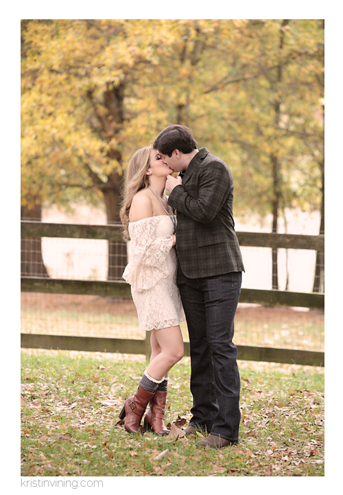 Country-Chic-Engagement_Kristin-Vining-Photography_00009