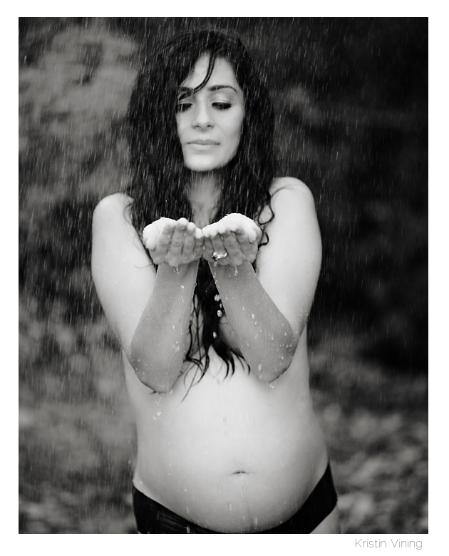 Black-and-white-prenatal-_Kristin-Vining-Photography_00003