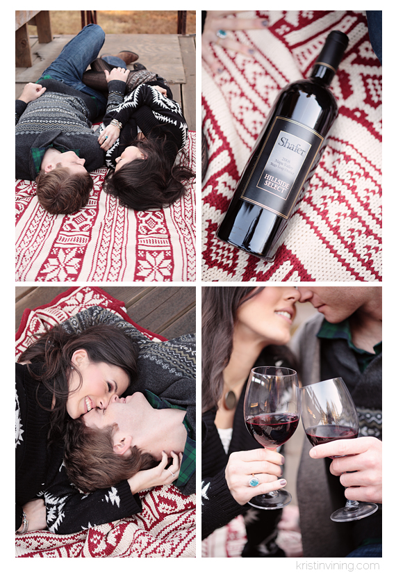 Fall-Wine-Engagement-Session_Kristin-Vining-Photography_00003
