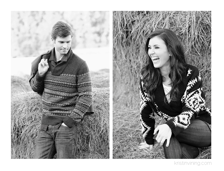 Fall-Wine-Engagement-Session_Kristin-Vining-Photography_000051