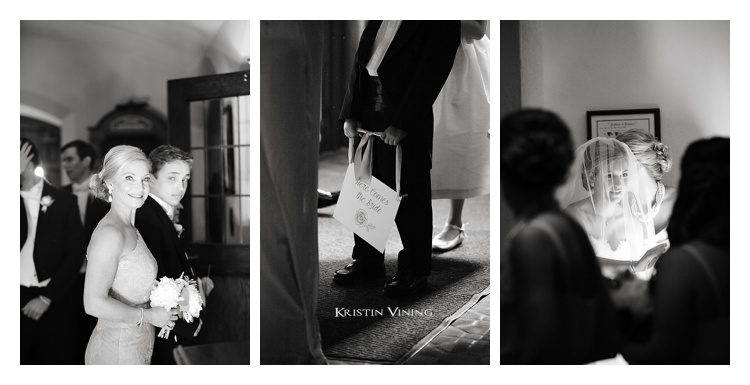 Myers-Park-Country-Club-Wedding_Kristin-Vining-Photography_00013