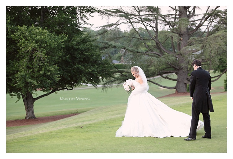 Myers-Park-Country-Club-Wedding_Kristin-Vining-Photography_00020