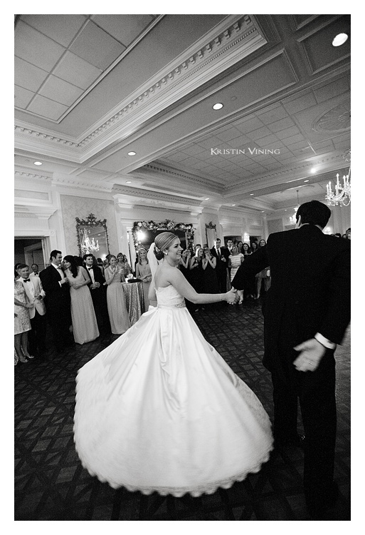 Myers-Park-Country-Club-Wedding_Kristin-Vining-Photography_00028