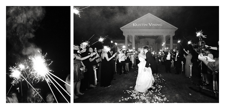 Myers-Park-Country-Club-Wedding_Kristin-Vining-Photography_00032