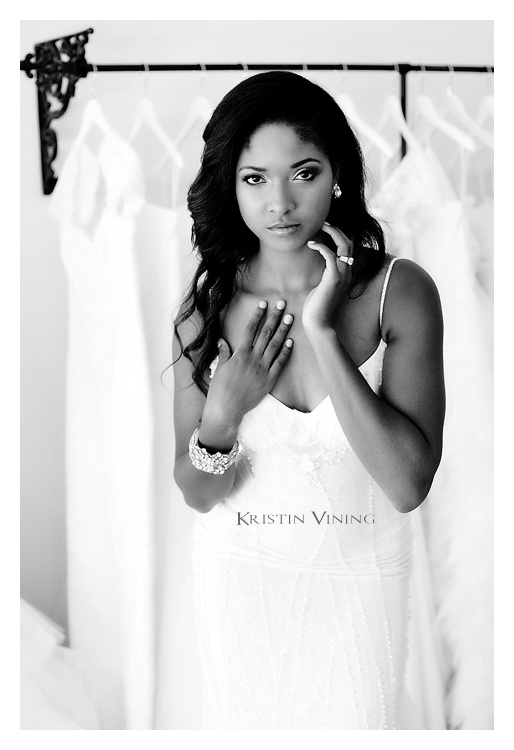 Gabrielle-and-Stephon-Gilmore_Kristin-Vining-Photography_000021