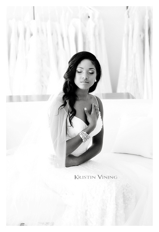 Gabrielle-and-Stephon-Gilmore_Kristin-Vining-Photography_000081