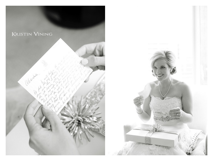 Ritz-Carlton-Wedding-Charlotte_Kristin-Vining-Photography_00012