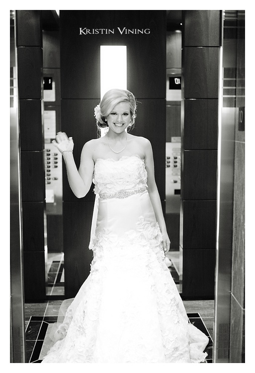 Ritz-Carlton-Wedding-Charlotte_Kristin-Vining-Photography_00013