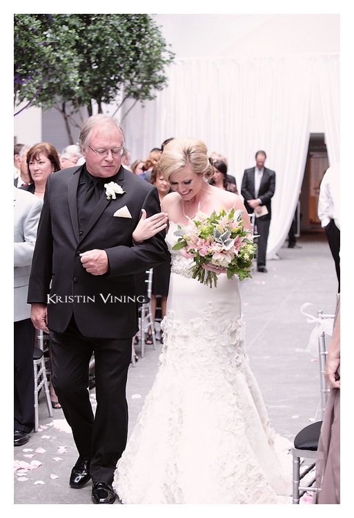 Ritz-Carlton-Wedding-Charlotte_Kristin-Vining-Photography_00017