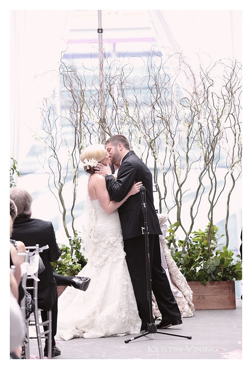Ritz-Carlton-Wedding-Charlotte_Kristin-Vining-Photography_00019
