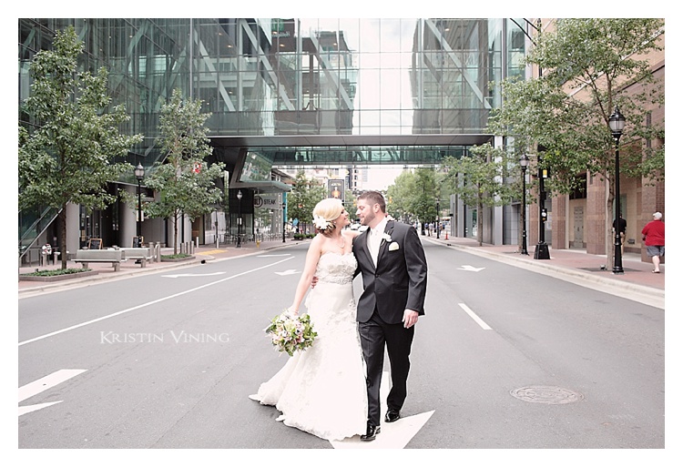 Ritz-Carlton-Wedding-Charlotte_Kristin-Vining-Photography_00022