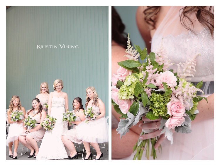Ritz-Carlton-Wedding-Charlotte_Kristin-Vining-Photography_00023