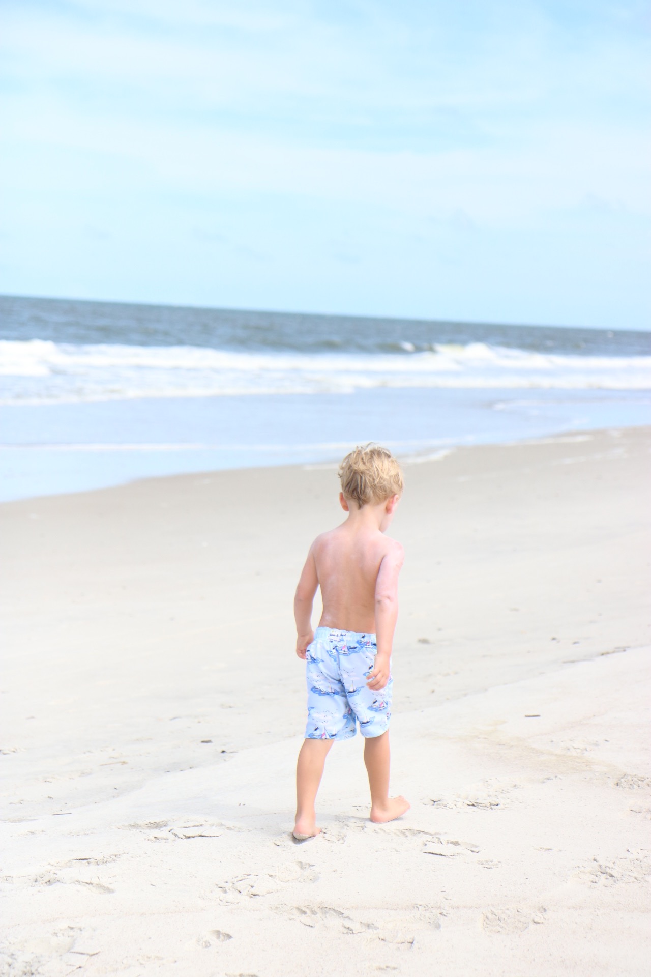 Florida Beaches