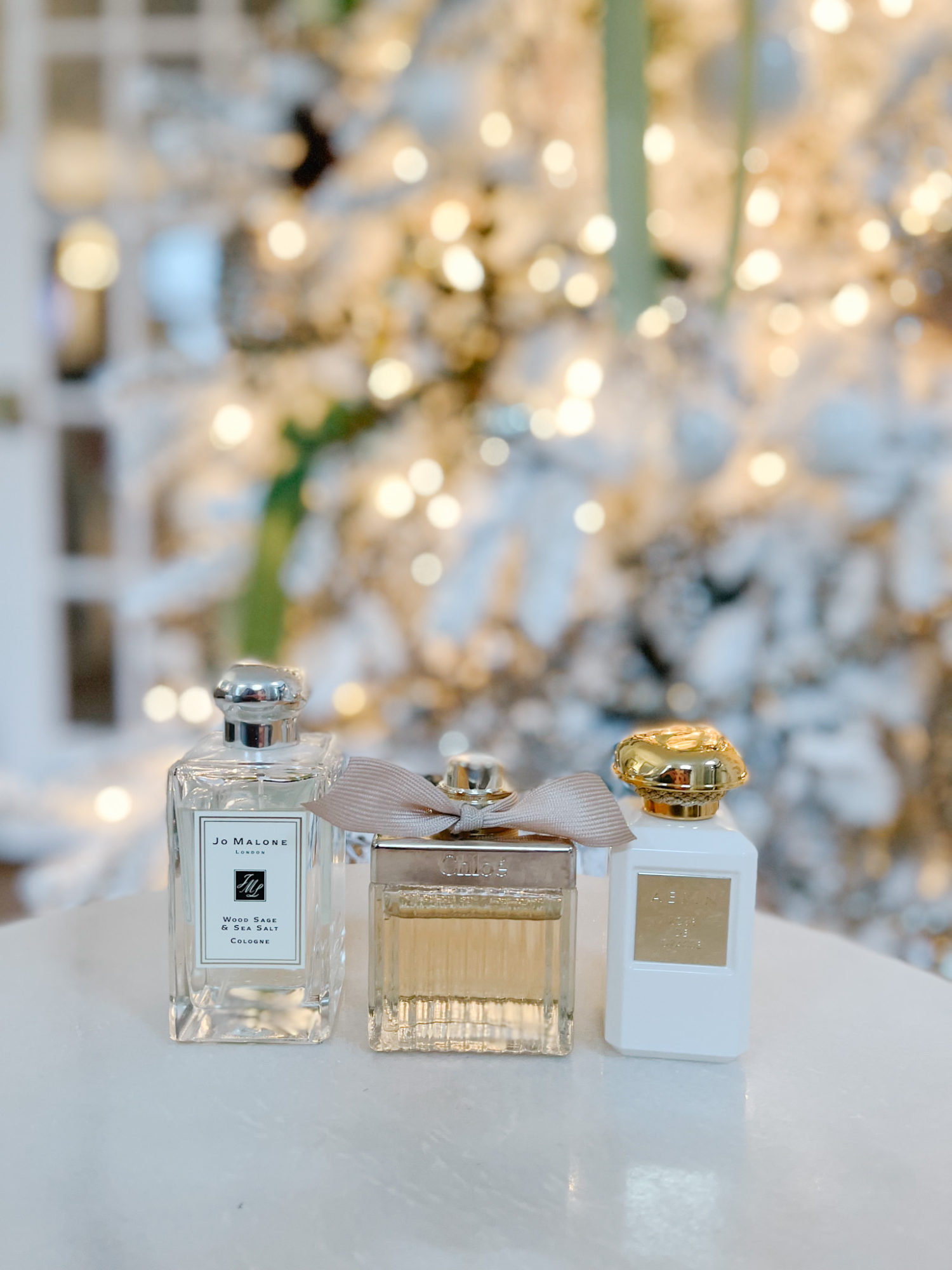 Sephora Fragrance for All Event 2023: Best Scents to Shop
