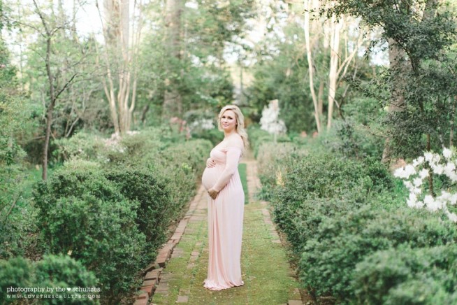 AnnaMaternitySession_0002-654x436