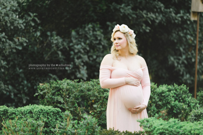 AnnaMaternitySession_0004-654x436