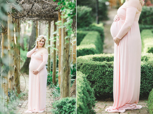 AnnaMaternitySession_0005-654x488