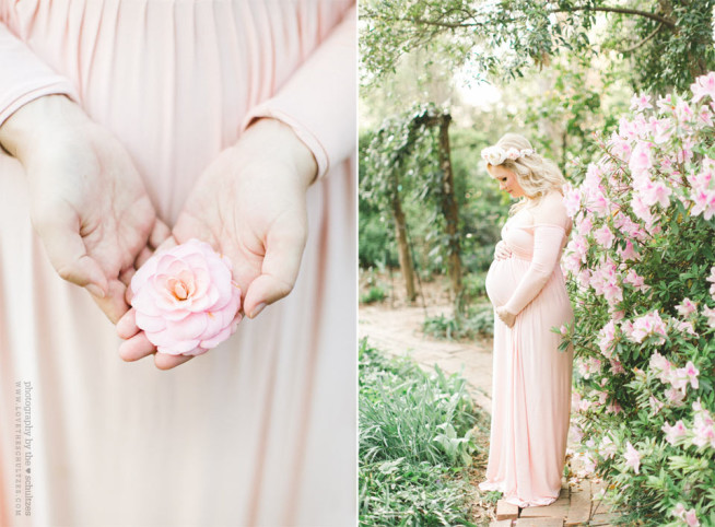 AnnaMaternitySession_0006-654x482