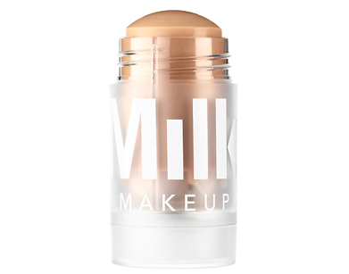 MILK BLUR STICK 