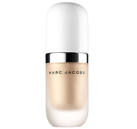 Marc Jacobs Coconut Gel Highlighter 