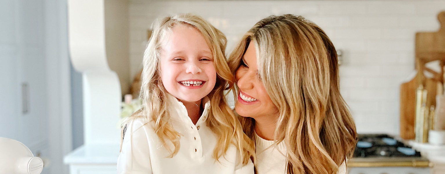 Affordable Winter Whites + Neutrals