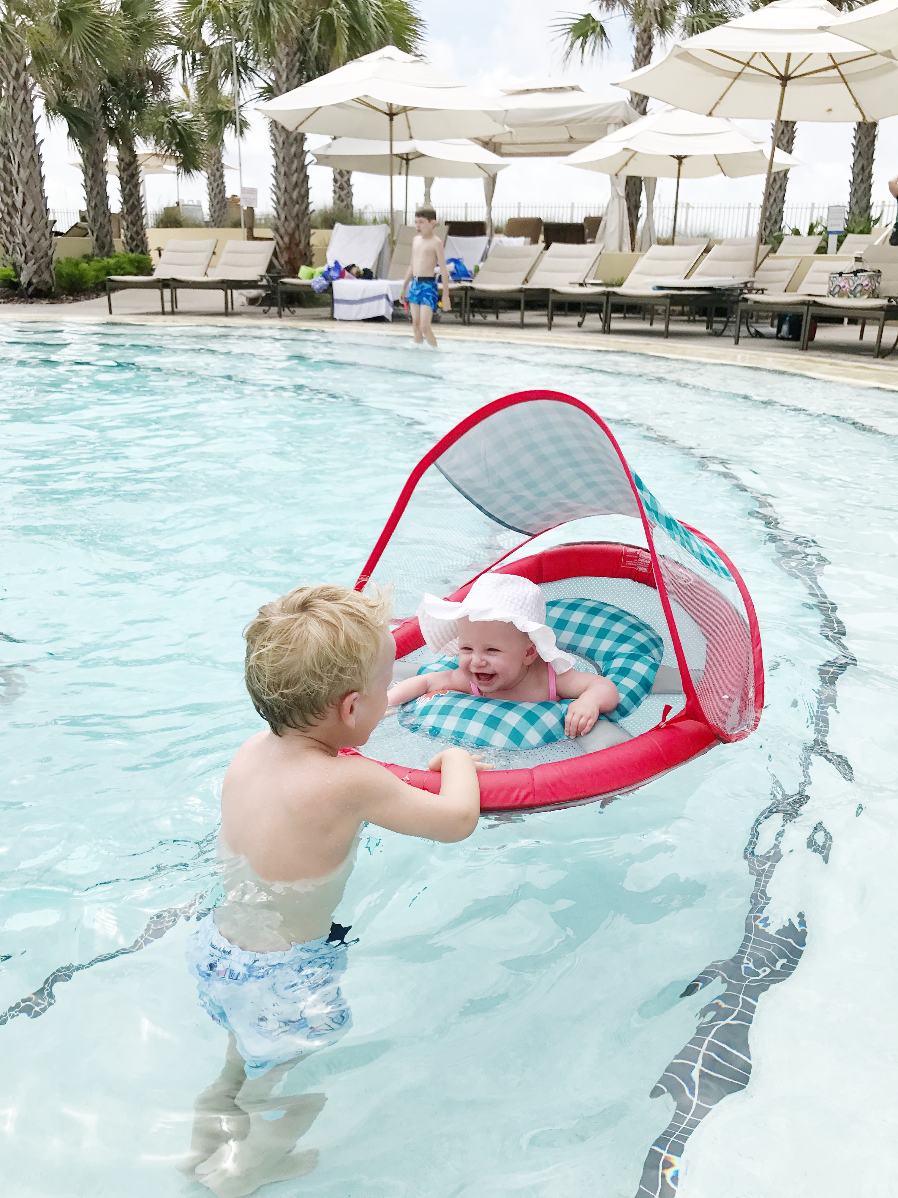 Amelia Island Plantation