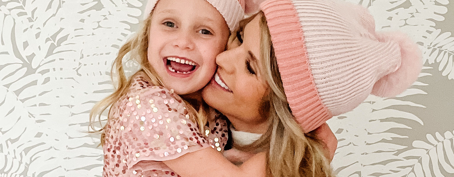 The perfect $13 sweater & more