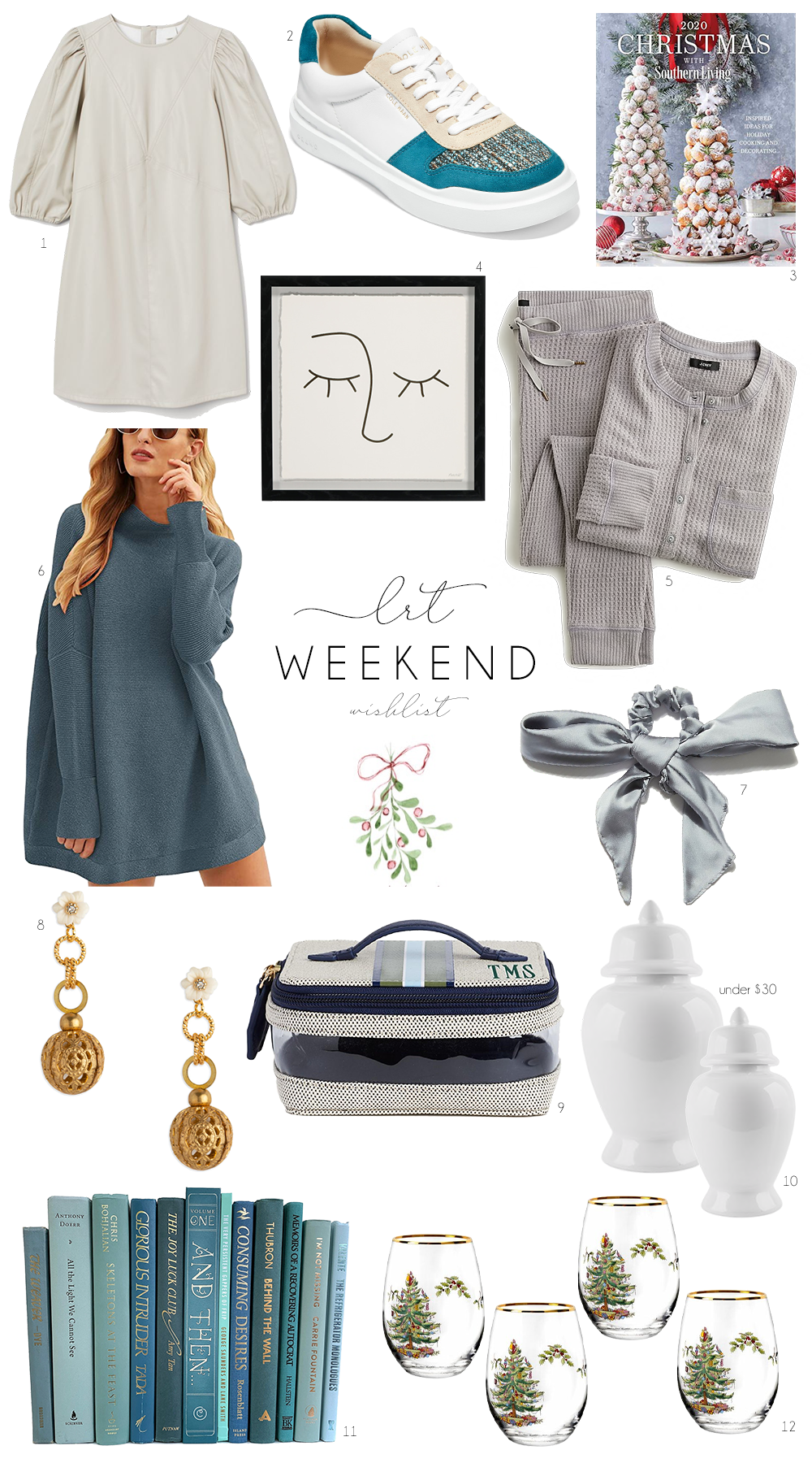 https://www.lindseyreganthorne.com/wp-content/uploads/LRT-Weekend-Wishlist-12.4.png