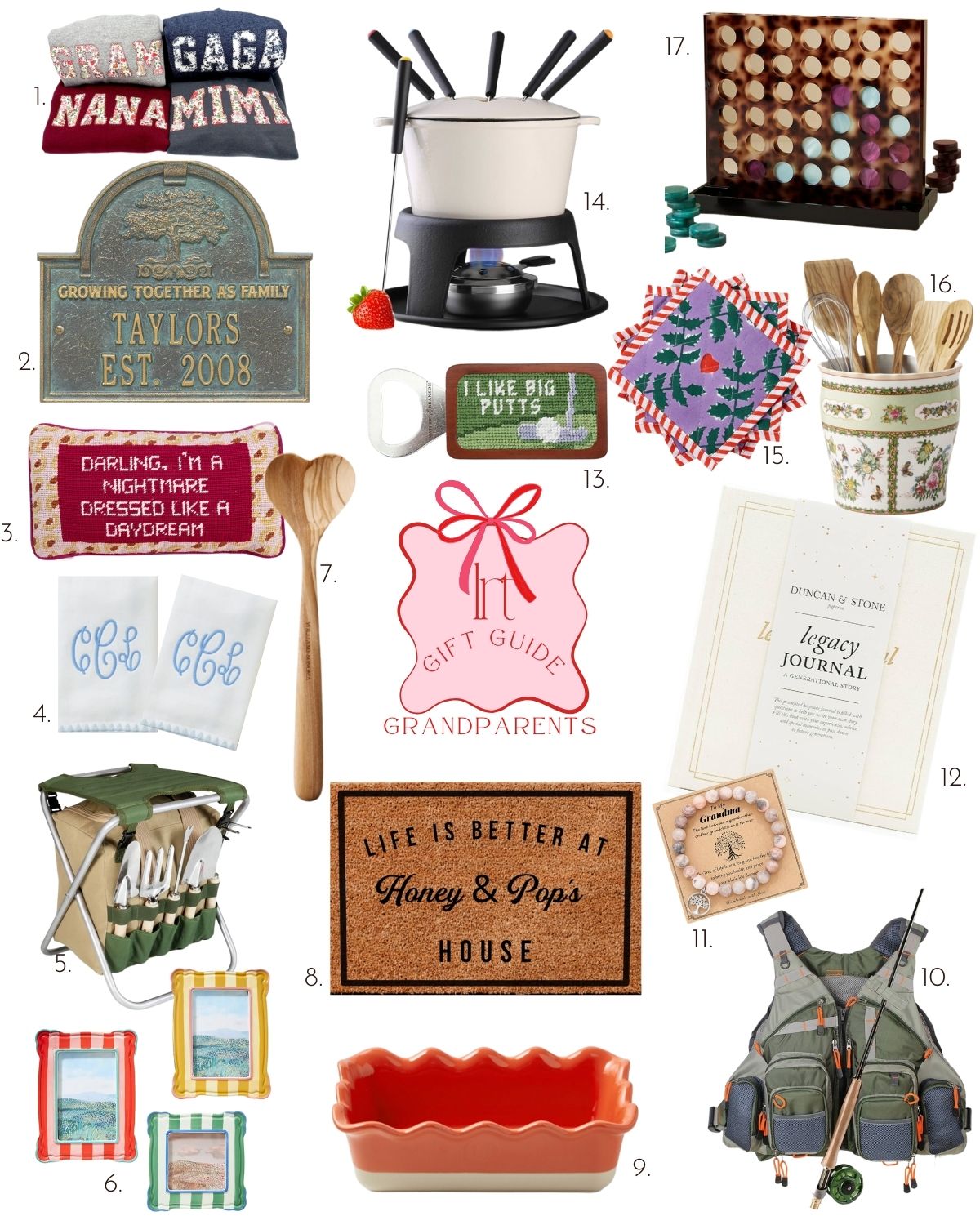 https://www.lindseyreganthorne.com/wp-content/uploads/Lindsey-Regan-Thorne-Gift-Guide_Grandparent.jpg