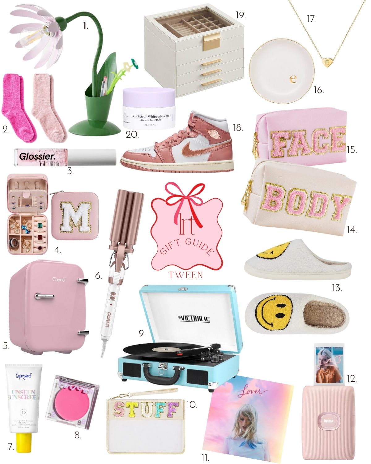 https://www.lindseyreganthorne.com/wp-content/uploads/Lindsey-Regan-Thorne-Gift-Guide_Teen.-Girl.jpg