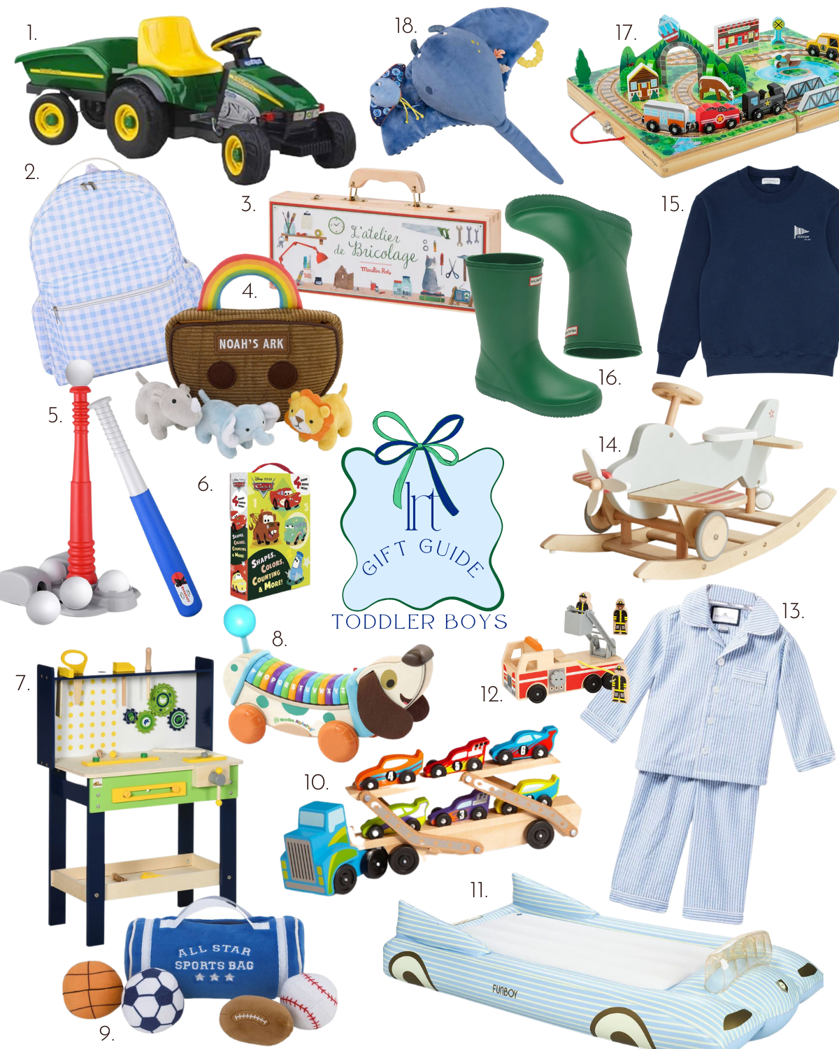 https://www.lindseyreganthorne.com/wp-content/uploads/Lindsey-Regan-Thorne-Gift-Guide_Toddler-Boy.png