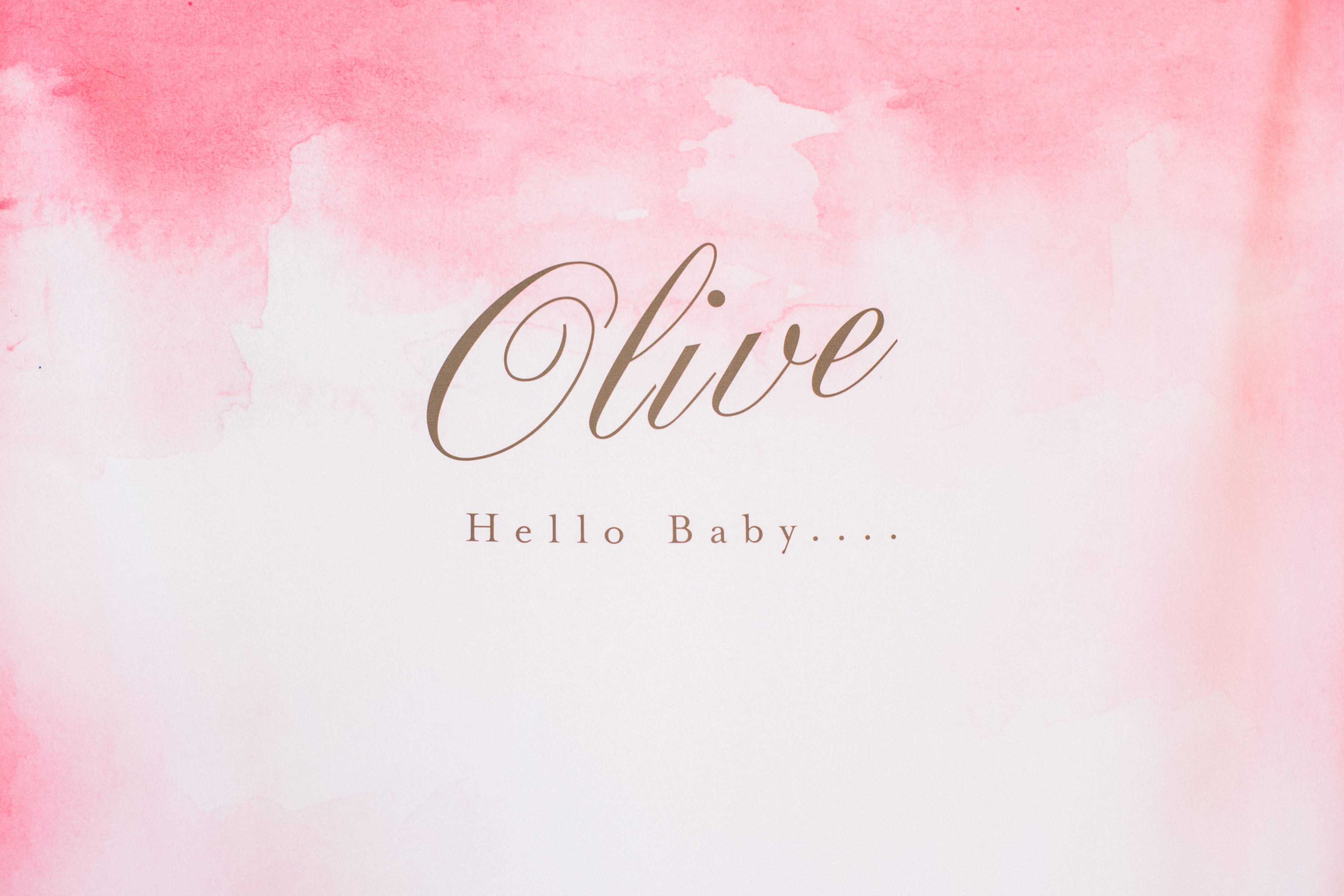 OliveBabySprinkle0002