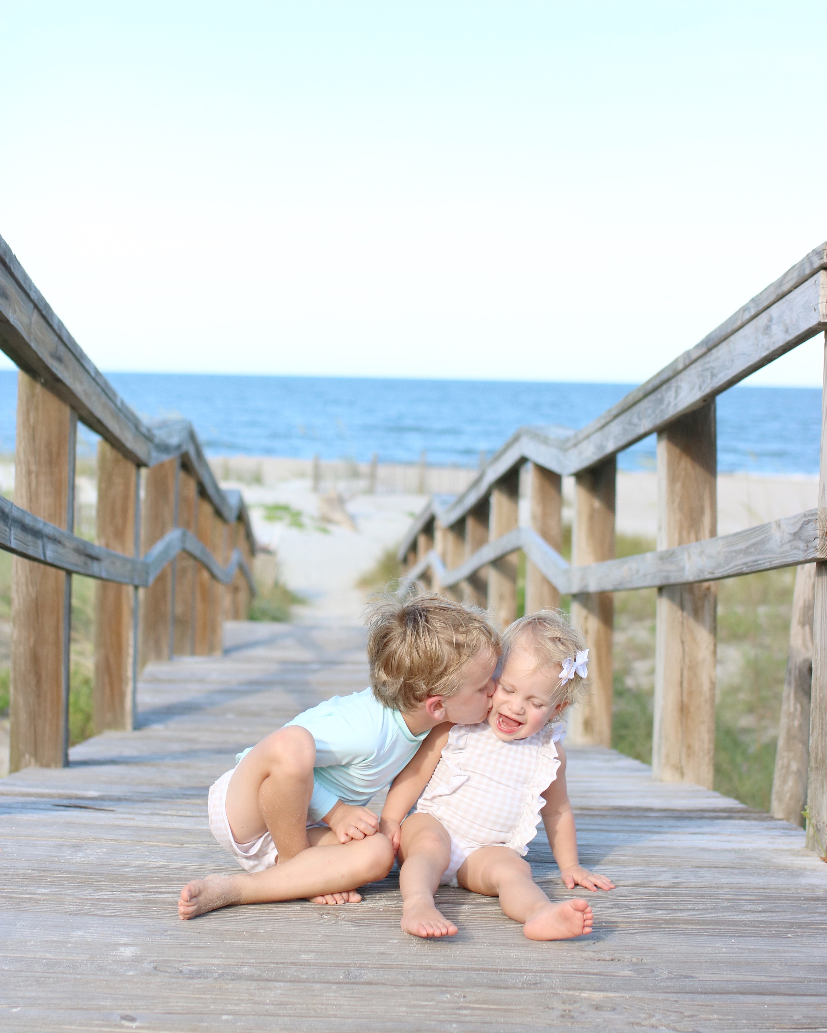 Amelia Island Plantation