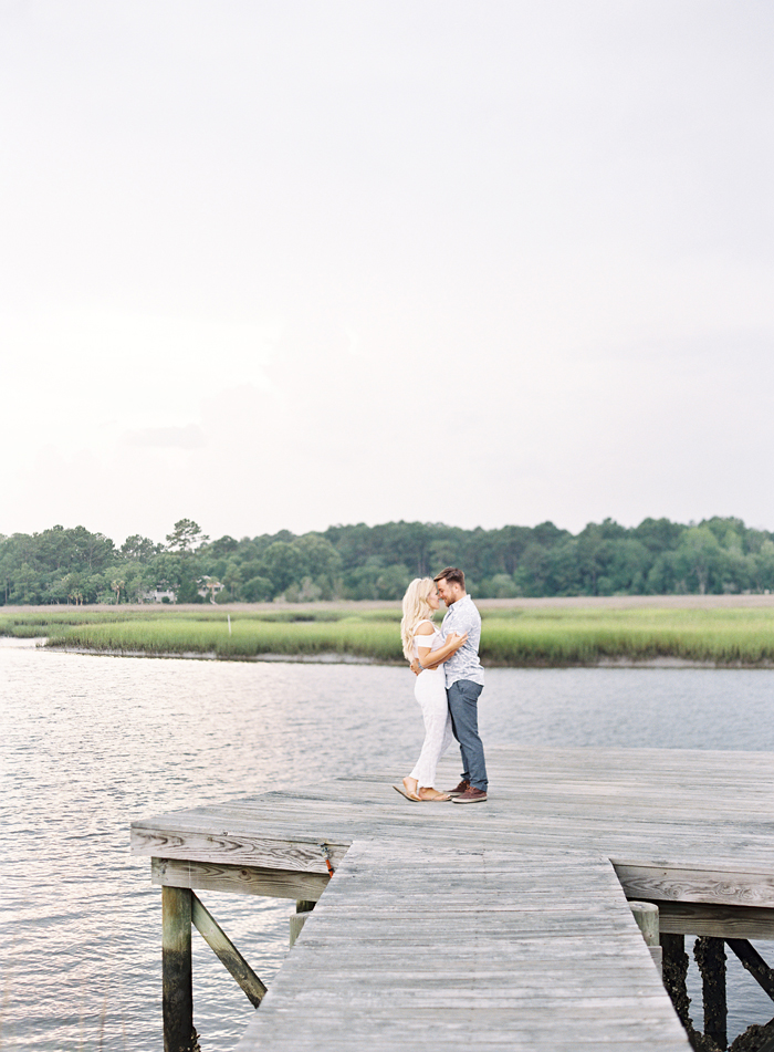 charlestonengagement5