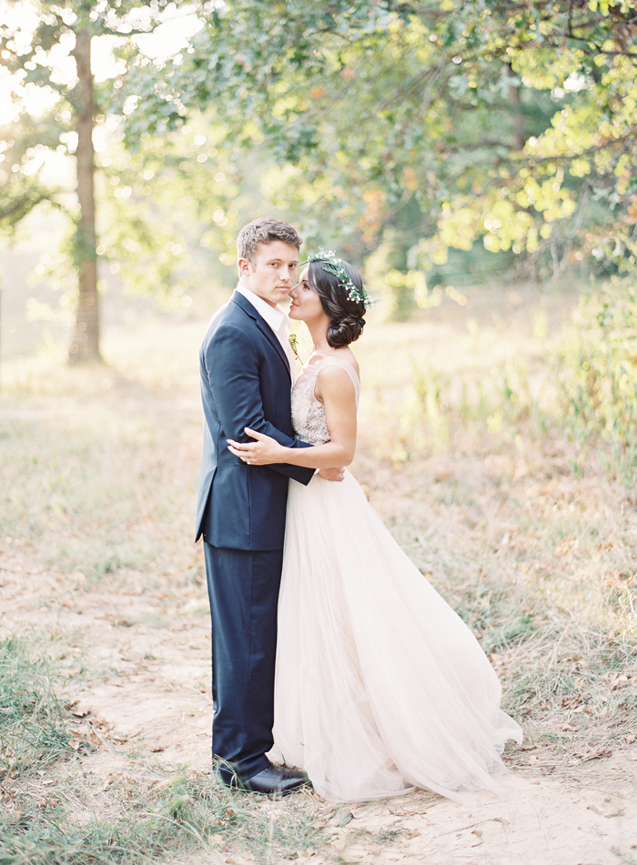 charlottencweddingphotographer18