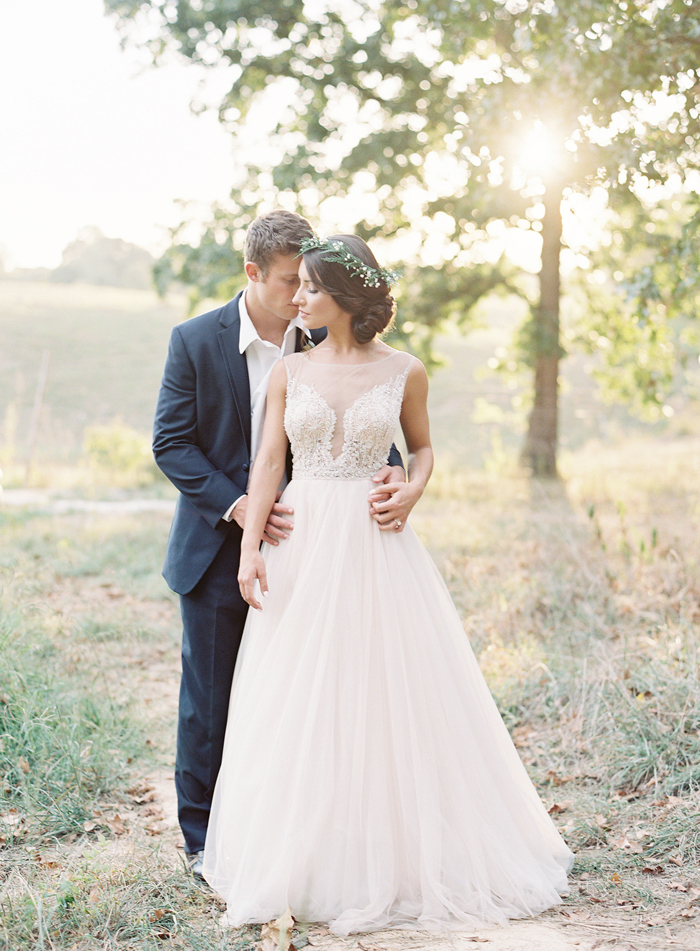 charlottencweddingphotographer23