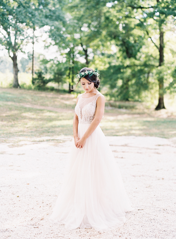 charlottencweddingphotographer29