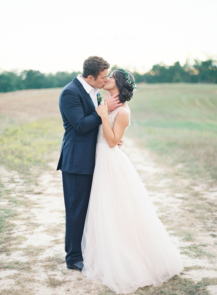 charlottencweddingphotographer38